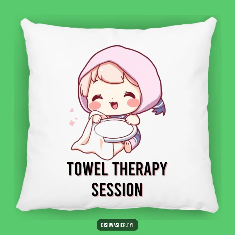 Funny Playful Character Pillow: Soft & Hilarious Accent for Cozy Comfort