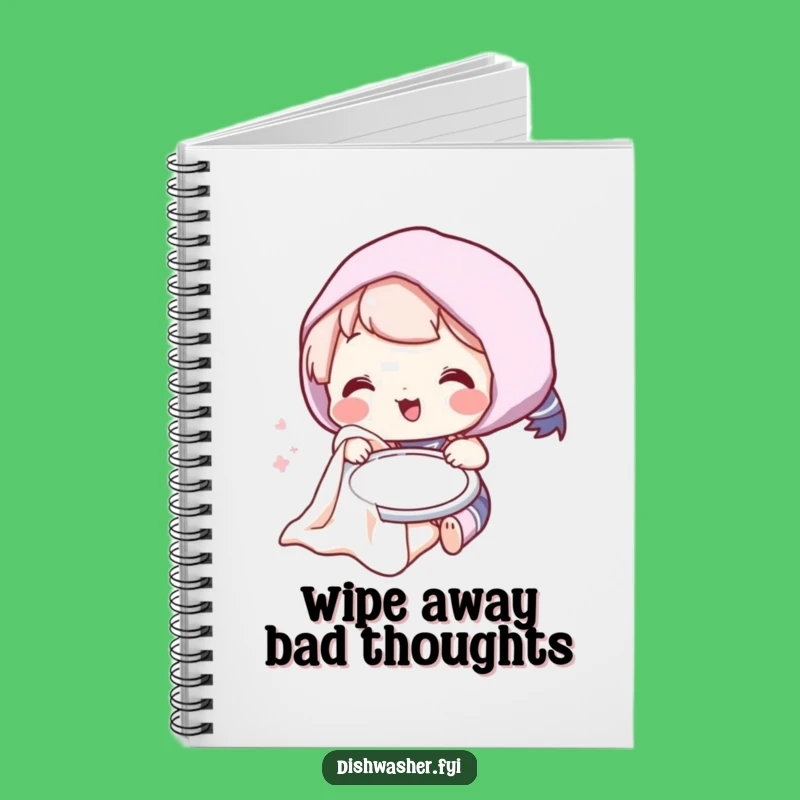 Funny Playful Character Notebook: Hilarious Journal for Jotting Down Laughs